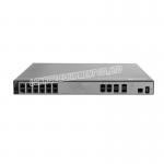 IPS6515E - AC Huawei Network Switches With Intrusion Prevention Device Firewall 8 X GE Combo for sale