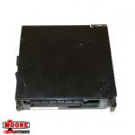 IC693CPU331  GE   CPU MODULE