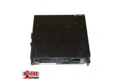 China IC693CPU331  GE   CPU MODULE supplier