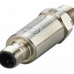 IFM Pressure Switch With IO-Link PV7001 PV-250-SEG14-UFRVG/US/ for sale