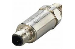 China IFM Pressure Switch With IO-Link PV7001 PV-250-SEG14-UFRVG/US/ supplier