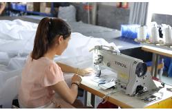 China Inflatable Cartoon Characters manufacturer