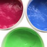 35A Fast Curing Silicone Impression Material Resin Crafts Molds Silicon Putty for sale