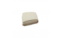 China Medical Supply Class I 52inch First Aid Triangular Bandage supplier
