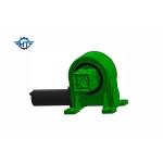 24V Reducer VE9 Compact Slew Drive Gearbox For Solar Energy for sale