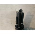 IP68 Multi Parameter Sonde Network , Online Water Quality Instrument