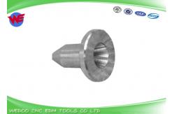 China Fanuc EDM Machine Parts Water Nozzle Flushing Nozzle A290-8102-X764 supplier