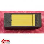 6ES7138-4FA05-0AB0 6ES7 138-4FA05-0AB0 Siemens Digital Input Module