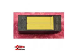 China 6ES7138-4FA05-0AB0 6ES7 138-4FA05-0AB0 Siemens Digital Input Module supplier