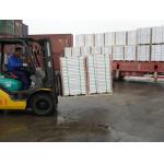 50 To 80GSM 96um Color Uncoated Offset Paper For Printer for sale