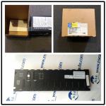 General Electric Mark VI IS200ERIOH1A EXCITER MAIN I/O module quote for a best price for sale