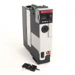 1756-L73S  AB  Controller for sale