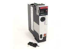 China 1756-L73S  AB  Controller supplier