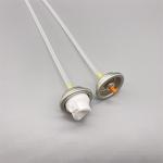High-Performance Foam Dispensing Valve - Reliable Valve for Foam Applications for sale