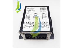 China 234-1645 2341645 Control Assy For 3512 Generator supplier