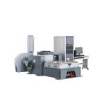 Air Cooled Type Electro Dynamic Vibration Testing Equipment With 2~5000hz Frequency Range for sale