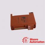 SDV144-SE3 S4  YOKOGAWA Digital Input Module for sale