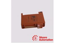China SDV144-SE3 S4  YOKOGAWA Digital Input Module supplier