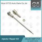 Bosch Injector Repair Kit For Injectors  0445110315 Nozzle DLLA148P1717 for sale
