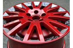 China 200 - 225℃ Melting Range Matt Hardener For Epoxy Hybrid Powder Coatings System supplier