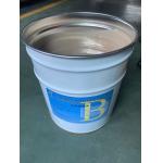 Insulating Corrosion Resistant Epoxy , Electrical Quick Dry Resin