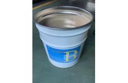 China Insulating Corrosion Resistant Epoxy , Electrical Quick Dry Resin supplier