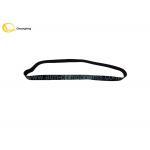 0090019385 009-0019385 ATM Machine Parts NCR 66XX 6625 NCR Presenter Lower Transport Belt for sale