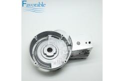 China Front Bearing Sleeve 90c2-162 Suitable For Eastman Apparel Cutter Machine supplier