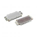 Automotive IGBT Modules IFF600B12ME4PB11
 Half Bridge 1200V 600A 40W IGBT Module
 for sale