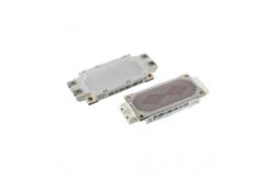 China Automotive IGBT Modules IFF600B12ME4PB11 Half Bridge 1200V 600A 40W IGBT Module supplier