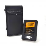 AMS Trex Device Communicator Emerson Intelligent Digital Communicator for sale