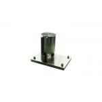 20N IEC 60884-1 Stainless Steel Heat Resistance Compression Test Device for sale