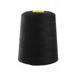 40/2 40/3 20/2 20/3 Polyester Sewing Thread High Tenacity For Clothing for sale
