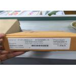 I/O Termination Block Redundant Power Supply Module 24 Vdc VE4001S2T2B1 8 Channels, 24Vdc for sale