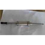 Shaft SLM120 Z axis head J90551508A supply for sale