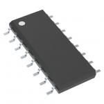 ULQ2003ADR HIGH-VOLTAGE HIGH-CURRENT DARLICM GROUPON TRANSISTOR ARRAY for sale