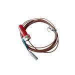 PR6424/010-100 EPRO 16mm Eddy Current Sensor Cutting-Edge Design for sale