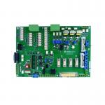 Smt Electronic Board Assembly Small Batch Pcba Services for sale