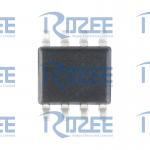 MB85RS64PNF-G-JNERE1 for sale