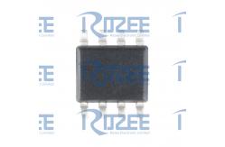 China MB85RS64PNF-G-JNERE1 supplier