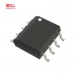 OP279GSZ-REEL7 Amplifier IC Chips 8-SOIC Package Buffer Amplifier Circuit Rail-To-Rail High Speed Operation for sale