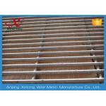Beautiful Design High Security Fence Anti - Climbed For Military Base