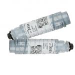 Ricoh Aficio MP 3352 Digital Laser Black Toner Cartridge compatible MP 3353 for sale