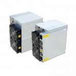 Avalon 1066 Pro 55T 3300w SHA256 PSU Bitcoin ASIC Machine for sale