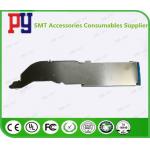 SMT Spare Parts Hitachi Feeder Parts 1016B009   KYD-MC10K-00   1016B00Q for sale