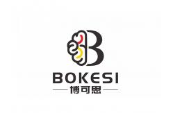 China Learning Game Cards manufacturer