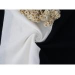 Skin-Friendly And Smooth Soft Easy Care Striped Material Fabric For Casual Wear for sale