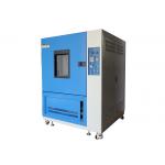 5r/Min 1000L IEC Test Equipment Thermal Ageing Oven