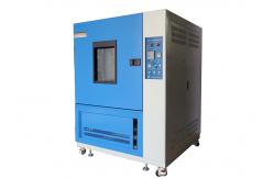 China 5r/Min 1000L IEC Test Equipment Thermal Ageing Oven supplier