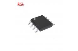 China LM2904VQDRQ1  Amplifier IC Chips  General Purpose Amplifier Circuit   Package 8-SOIC supplier